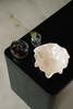Doux Studio Ceramics Oyster Bowl - Thumbnail 2