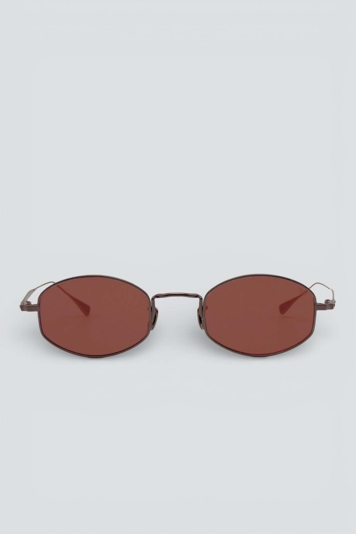 Eyevan 7285 1017 Sunglasses - Image 1 of 2