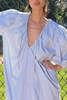 Toit Volant Yvonne Dress - Thumbnail 3