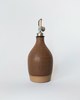 Settle Ceramics Wander Oil Bottle - Thumbnail 2