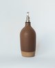 Settle Ceramics Wander Oil Bottle - Thumbnail 3