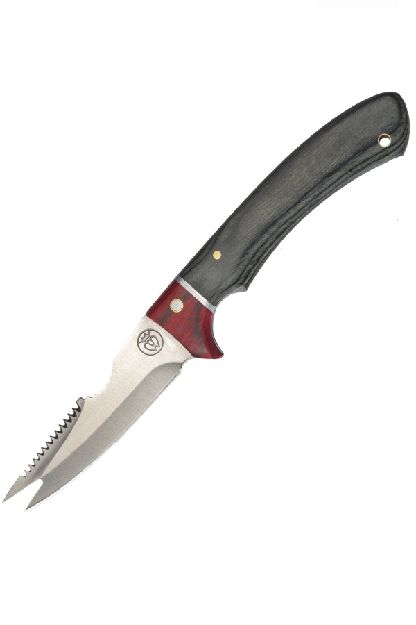 Prince of Scots Bartender's Knife Bar Tool