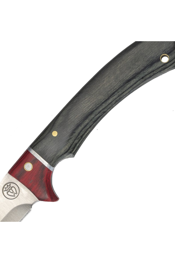 Prince of Scots Bartender's Knife Bar Tool