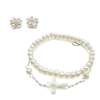 Alegria Accessories Blessing Bracelet Set - Thumbnail 2
