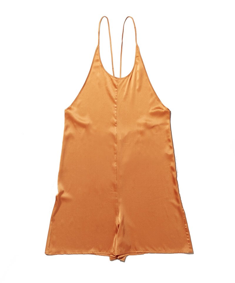 Baserange Otay Romper Baserange Otay Romper