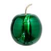 Prince of Scots Cherry Ice Bucket - Green - Thumbnail 2