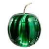 Prince of Scots Cherry Ice Bucket - Green - Thumbnail 4