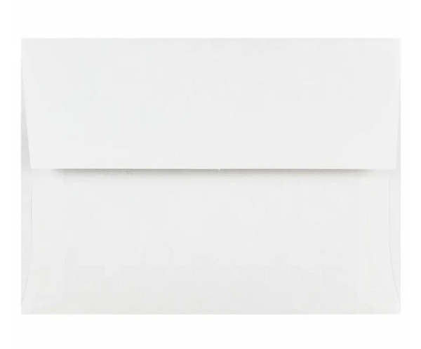 Natchie Greeting Card Pack - New York City Greeting Cards