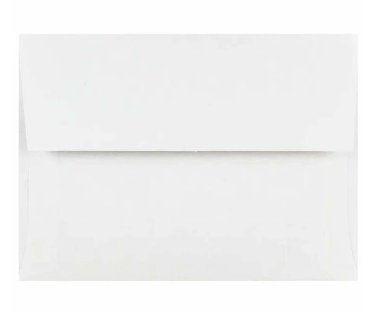 Natchie Greeting Card Pack - New York City Greeting Cards - Image 9 of 9