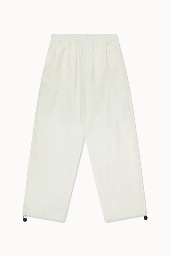 Baum und Pferdgarten Nazan Pants - Light Grey