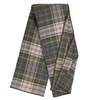 Prince of Scots Highland Tweeds Big Throw - Antique Dress Gordon - Thumbnail 5