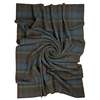 Prince of Scots Highland Tweeds Big Throw - Antique Hunting - Thumbnail 6