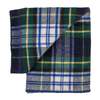 Prince of Scots Highland Tweeds Big - Dress Gordon - Thumbnail 1
