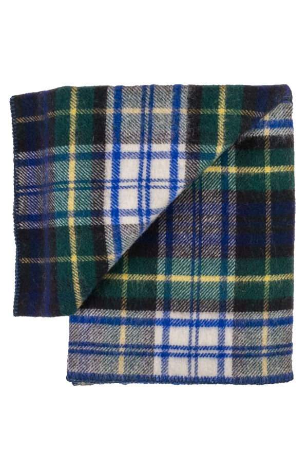 Prince of Scots Highland Tweeds Big - Dress Gordon