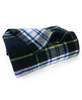 Prince of Scots Highland Tweeds Big - Dress Gordon - Thumbnail 2