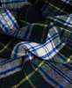Prince of Scots Highland Tweeds Big - Dress Gordon - Thumbnail 3