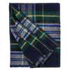 Prince of Scots Highland Tweeds Big - Dress Gordon - Thumbnail 4