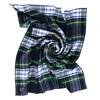 Prince of Scots Highland Tweeds Big - Dress Gordon - Thumbnail 5