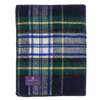 Prince of Scots Highland Tweeds Big - Dress Gordon - Thumbnail 6