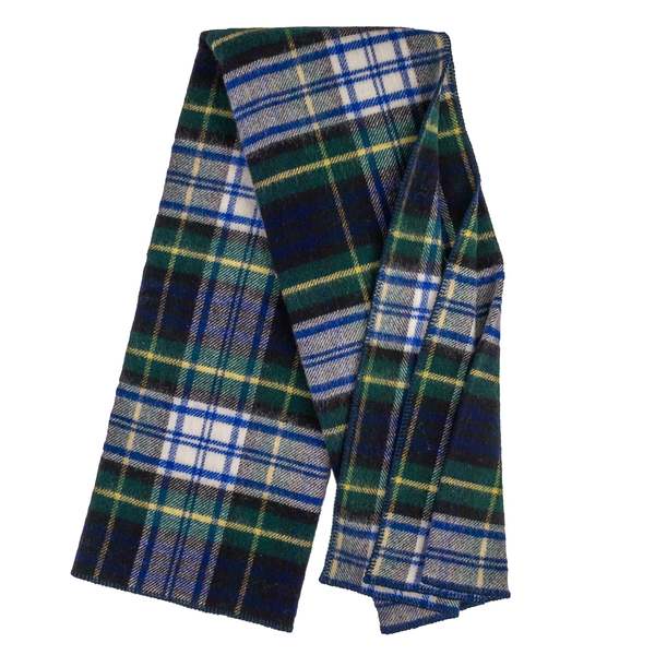 Prince of Scots Highland Tweeds Big - Dress Gordon