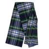 Prince of Scots Highland Tweeds Big - Dress Gordon - Thumbnail 8