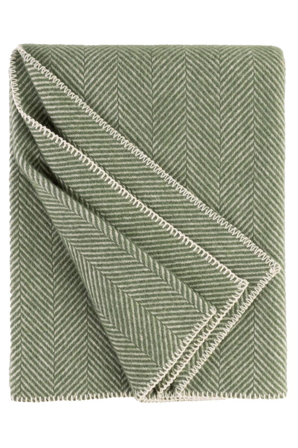 Prince of Scots Highland Tweeds Big Throw