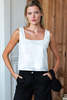Emerson Fry Roma Top 2 Top - Thumbnail 1