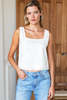 Emerson Fry Roma Top 2 Top - Thumbnail 2