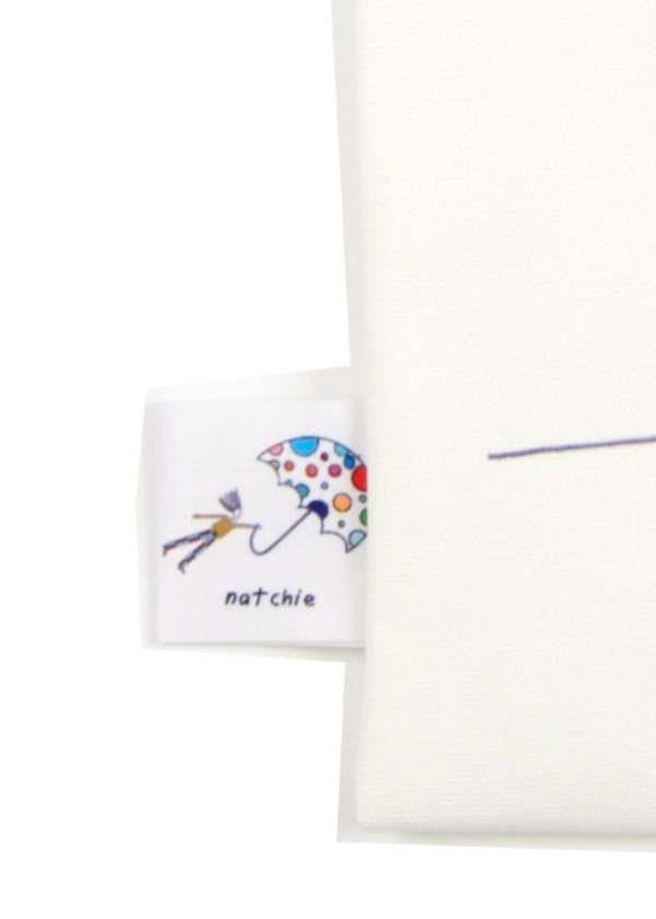 Natchie Jean Bird Bird Tote Bag