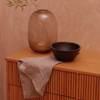 APARTMENT F Kasbah Handcrafted Ceramic Bowl - Thumbnail 4
