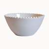 APARTMENT F Kasbah Handcrafted Ceramic Bowl - Thumbnail 17