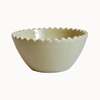 APARTMENT F Kasbah Handcrafted Ceramic Bowl - Thumbnail 21