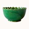 APARTMENT F Kasbah Handcrafted Ceramic Bowl - Thumbnail 23