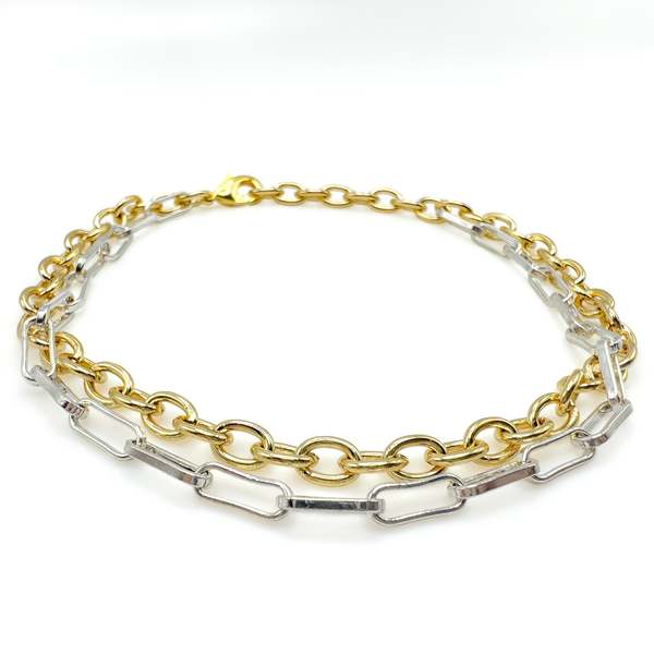 Alegria Accessories Mina Bracelet Alegria Accessories Mina Bracelet