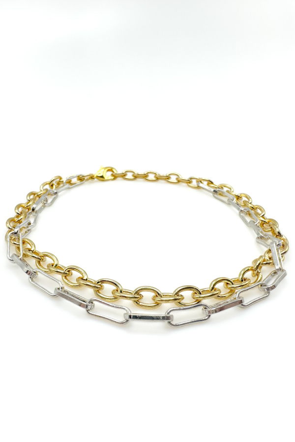 Alegria Accessories Mina Bracelet