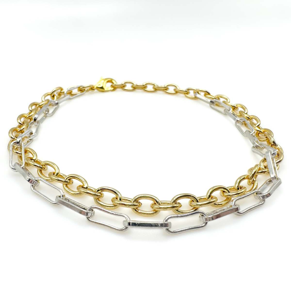 Alegria Accessories Mina Bracelet - Image 1 of 3