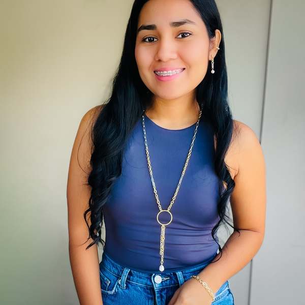 Alegria Accessories Mina Bracelet