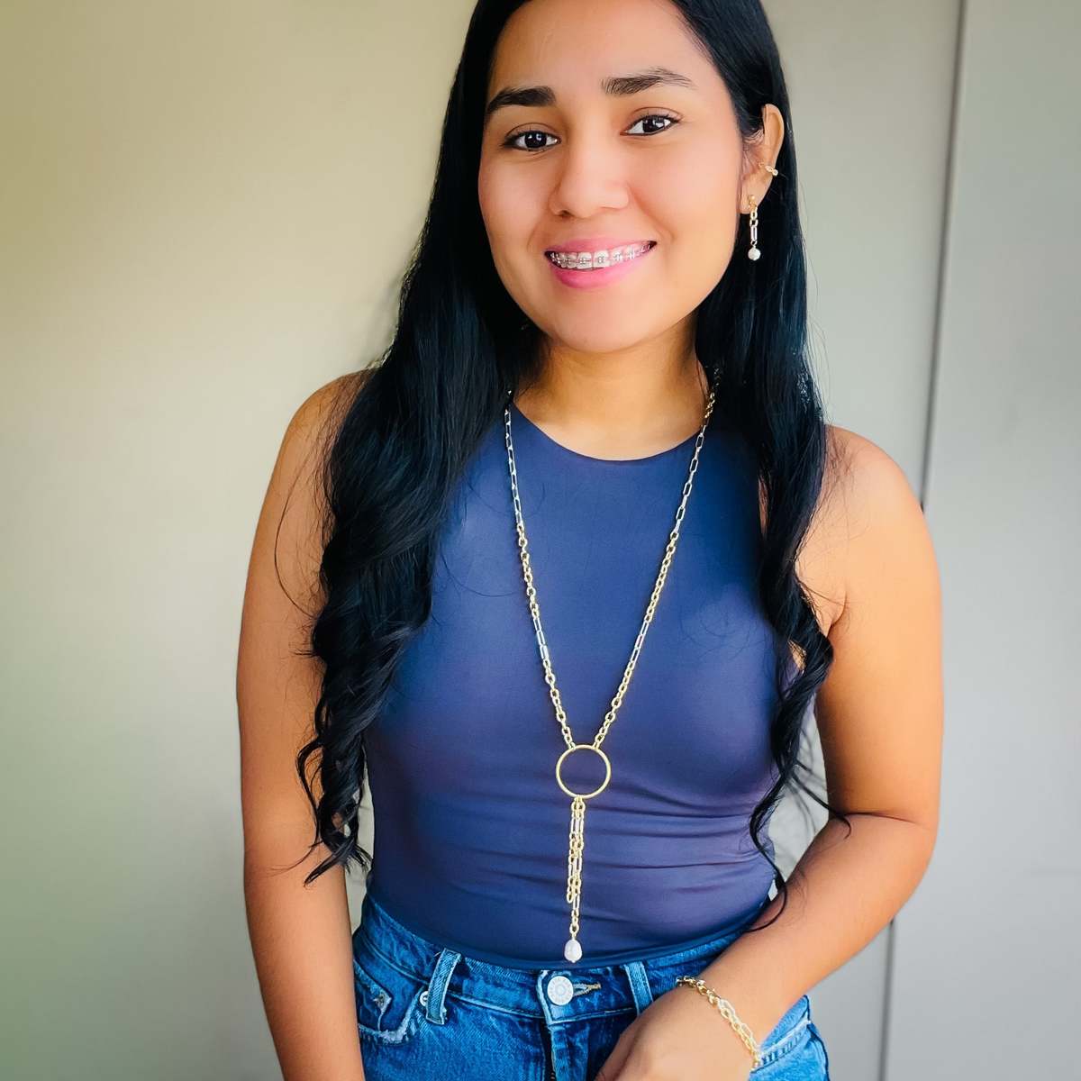 Alegria Accessories Mina Bracelet - Image 2 of 3