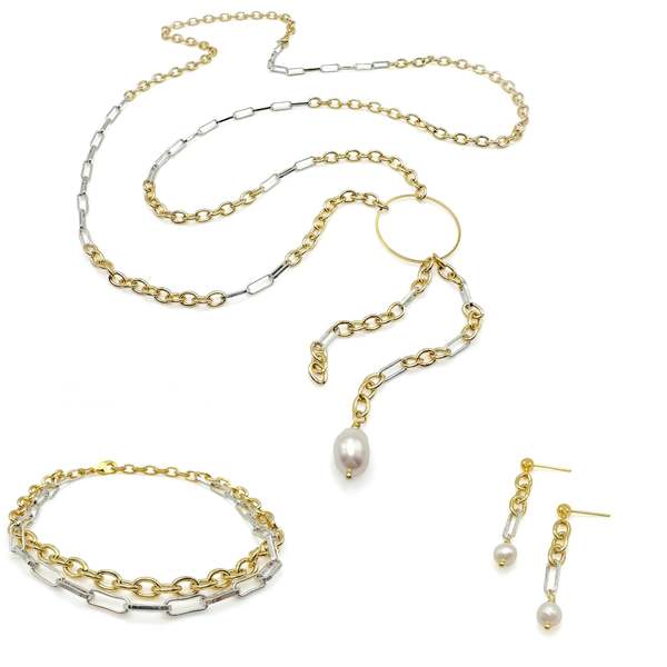 Alegria Accessories Mina Bracelet