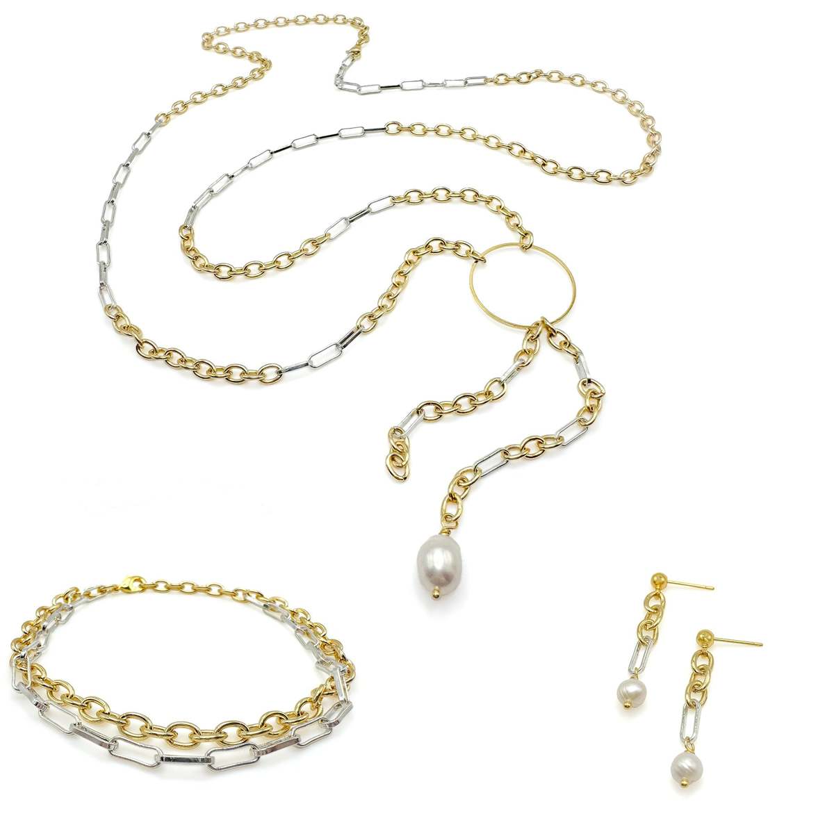 Alegria Accessories Mina Bracelet - Image 3 of 3