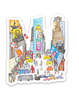 Natchie New York City Sticker Pack Stickers - Thumbnail 5