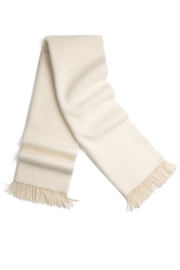 Prince of Scots Newport Cashmere Throw