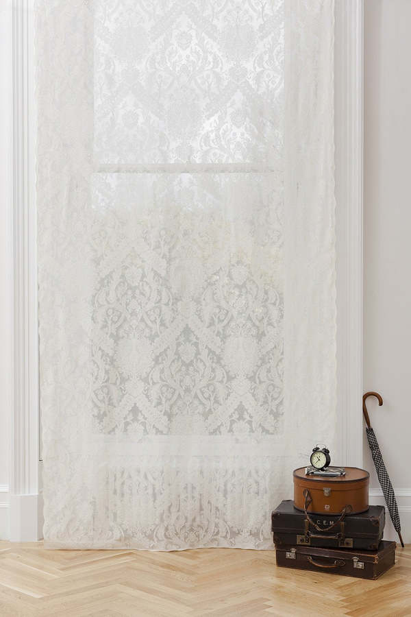 Prince of Scots The Jodie Sheer Panel