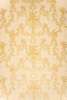 Prince of Scots Ribbon Damask Paper Lace Vinyl Wallpaper - Thumbnail 2