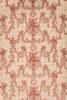 Prince of Scots Ribbon Damask Paper Lace Vinyl Wallpaper - Thumbnail 3