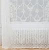 Prince of Scots Scottish Lace Panels: The Ailsa Curtain Panel - Thumbnail 2