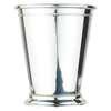 Prince of Scots Julep Cup - Silver - Thumbnail 4