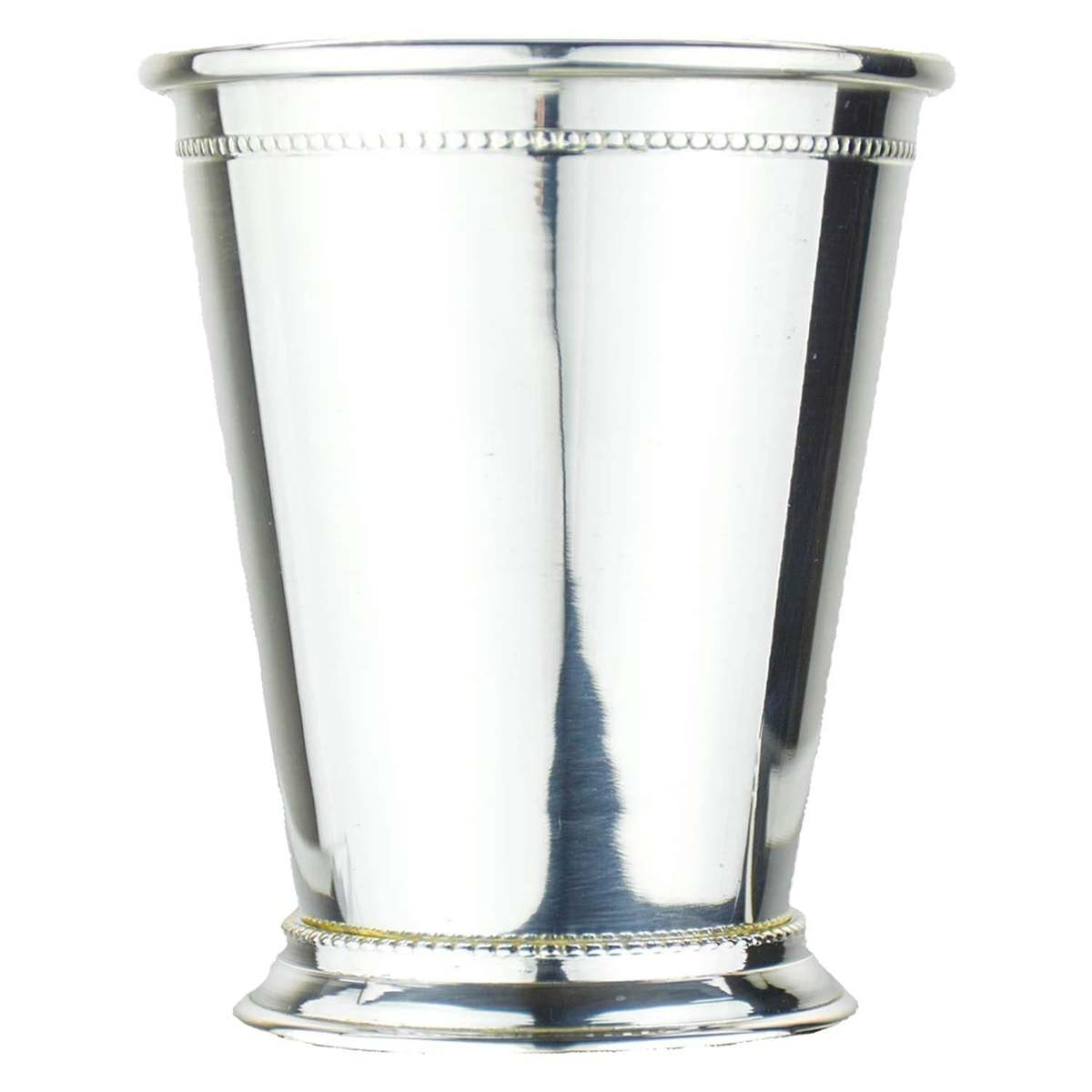 Prince of Scots Julep Cup - Silver - Image 4 of 8