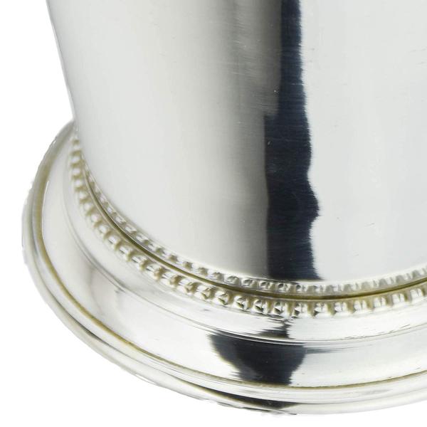 Prince of Scots Julep Cup - Silver