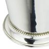 Prince of Scots Julep Cup - Silver - Thumbnail 5